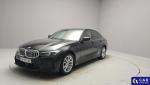 BMW Seria 3 320 Diesel Mild Hybrid MR`22 E6d/e G20 Aukcja 310419 - grafika 1