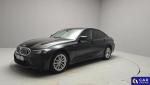 BMW Seria 3 320 Diesel Mild Hybrid MR`22 E6d/e G20 Aukcja 310420 - grafika 1