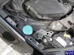 BMW Seria 3 320 Diesel Mild Hybrid MR`22 E6d/e G20 Aukcja 310420 - grafika 9