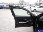 BMW Seria 3 320 Diesel Mild Hybrid MR`22 E6d/e G20 Aukcja 310420 - grafika 14