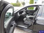 BMW Seria 3 320 Diesel Mild Hybrid MR`22 E6d/e G20 Aukcja 310420 - grafika 15