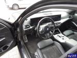BMW Seria 3 320 Diesel Mild Hybrid MR`22 E6d/e G20 Aukcja 310420 - grafika 16