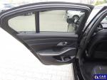 BMW Seria 3 320 Diesel Mild Hybrid MR`22 E6d/e G20 Aukcja 310420 - grafika 17