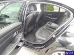 BMW Seria 3 320 Diesel Mild Hybrid MR`22 E6d/e G20 Aukcja 310420 - grafika 18