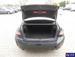 BMW Seria 3 320 Diesel Mild Hybrid MR`22 E6d/e G20 Aukcja 310420 - grafika 20