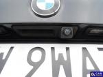 BMW Seria 3 320 Diesel Mild Hybrid MR`22 E6d/e G20 Aukcja 310420 - grafika 21