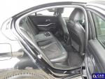 BMW Seria 3 320 Diesel Mild Hybrid MR`22 E6d/e G20 Aukcja 310420 - grafika 24
