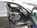 BMW Seria 3 320 Diesel Mild Hybrid MR`22 E6d/e G20 Aukcja 310420 - grafika 26