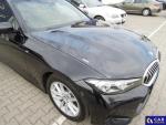 BMW Seria 3 320 Diesel Mild Hybrid MR`22 E6d/e G20 Aukcja 310420 - grafika 31