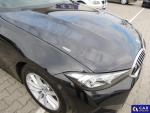 BMW Seria 3 320 Diesel Mild Hybrid MR`22 E6d/e G20 Aukcja 310420 - grafika 32