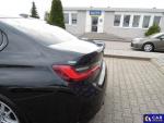 BMW Seria 3 320 Diesel Mild Hybrid MR`22 E6d/e G20 Aukcja 310420 - grafika 36