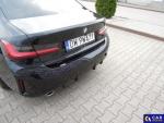 BMW Seria 3 320 Diesel Mild Hybrid MR`22 E6d/e G20 Aukcja 310420 - grafika 40