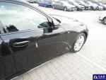 BMW Seria 3 320 Diesel Mild Hybrid MR`22 E6d/e G20 Aukcja 310420 - grafika 44
