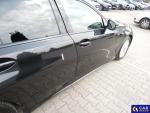 BMW Seria 3 320 Diesel Mild Hybrid MR`22 E6d/e G20 Aukcja 310420 - grafika 46