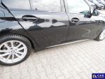 BMW Seria 3 320 Diesel Mild Hybrid MR`22 E6d/e G20 Aukcja 310420 - grafika 49