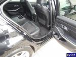 BMW Seria 3 320 Diesel Mild Hybrid MR`22 E6d/e G20 Aukcja 310420 - grafika 51