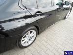 BMW Seria 3 320 Diesel Mild Hybrid MR`22 E6d/e G20 Aukcja 310420 - grafika 55