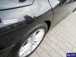 BMW Seria 3 320 Diesel Mild Hybrid MR`22 E6d/e G20 Aukcja 310420 - grafika 56