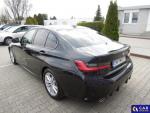 BMW Seria 3 320 Diesel Mild Hybrid MR`22 E6d/e G20 Aukcja 310420 - grafika 5