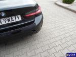BMW Seria 3 320 Diesel Mild Hybrid MR`22 E6d/e G20 Aukcja 310420 - grafika 59