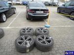BMW Seria 3 320 Diesel Mild Hybrid MR`22 E6d/e G20 Aukcja 310420 - grafika 64