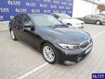 BMW Seria 3 320 Diesel Mild Hybrid MR`22 E6d/e G20 Aukcja 310420 - grafika 3