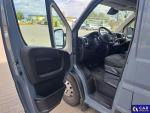 Opel Movano Heavy 2.2 Diesel MR`22 E6.4 3.5t Aukcja 310423 - grafika 11