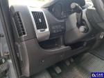 Opel Movano Heavy 2.2 Diesel MR`22 E6.4 3.5t Aukcja 310423 - grafika 18