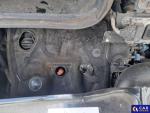 Opel Movano Heavy 2.2 Diesel MR`22 E6.4 3.5t Aukcja 310423 - grafika 24