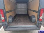 Opel Movano Heavy 2.2 Diesel MR`22 E6.4 3.5t Aukcja 310423 - grafika 32