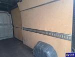 Opel Movano Heavy 2.2 Diesel MR`22 E6.4 3.5t Aukcja 310423 - grafika 37