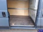 Opel Movano Heavy 2.2 Diesel MR`22 E6.4 3.5t Aukcja 310423 - grafika 39