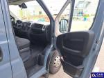 Opel Movano Heavy 2.2 Diesel MR`22 E6.4 3.5t Aukcja 310423 - grafika 41