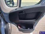 Opel Movano Heavy 2.2 Diesel MR`22 E6.4 3.5t Aukcja 310423 - grafika 42