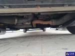 Opel Movano Heavy 2.2 Diesel MR`22 E6.4 3.5t Aukcja 310423 - grafika 54