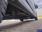 Opel Movano Heavy 2.2 Diesel MR`22 E6.4 3.5t Aukcja 310423 - grafika 55