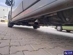 Opel Movano Heavy 2.2 Diesel MR`22 E6.4 3.5t Aukcja 310423 - grafika 57