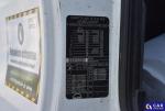 MAN 26.320 TGS  Aukcja 312514 - grafika 8