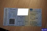 MAN 26.320 TGS  Aukcja 312514 - grafika 119