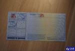 MAN 26.320 TGS  Aukcja 312514 - grafika 120