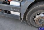 MAN 26.320 TGS  Aukcja 312514 - grafika 81