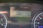MAN 26.320 TGS  Aukcja 312514 - grafika 95