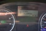 MAN 26.320 TGS  Aukcja 312514 - grafika 96