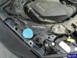 BMW Seria 3 320 Diesel Mild Hybrid MR`22 E6d/e G20 Aukcja 312020 - grafika 7