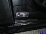 BMW Seria 3 320 Diesel Mild Hybrid MR`22 E6d/e G20 Aukcja 312020 - grafika 8