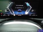 BMW Seria 3 320 Diesel Mild Hybrid MR`22 E6d/e G20 Aukcja 312020 - grafika 9