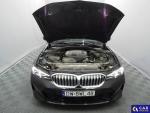 BMW Seria 3 320 Diesel Mild Hybrid MR`22 E6d/e G20 Aukcja 312020 - grafika 10