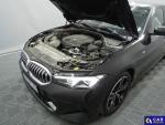 BMW Seria 3 320 Diesel Mild Hybrid MR`22 E6d/e G20 Aukcja 312020 - grafika 11