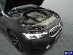 BMW Seria 3 320 Diesel Mild Hybrid MR`22 E6d/e G20 Aukcja 312020 - grafika 12