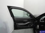 BMW Seria 3 320 Diesel Mild Hybrid MR`22 E6d/e G20 Aukcja 312020 - grafika 13